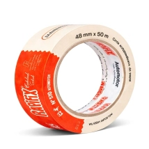 RAPIFIX N570 CINTA PAPEL AUTOMOTOR 48MM X 50M