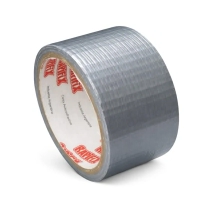 RAPIFIX N650 CINTA HELP TAPE GRIS 50mm x 9MT