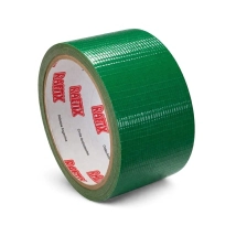 RAPIFIX N650 CINTA HELP TAPE VERDE 50mm x 9MT
