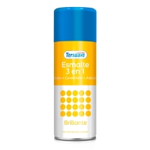 TERSUAVE AEROSOL TRAFUL 250 CC