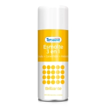TERSUAVE AEROSOL BLANCO 440 CC
