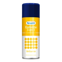 TERSUAVE AEROSOL AZUL 440 CC