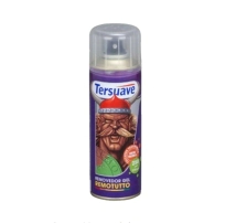 TERSUAVE AEROSOL REMOTUTTO REMOV. 440 CC