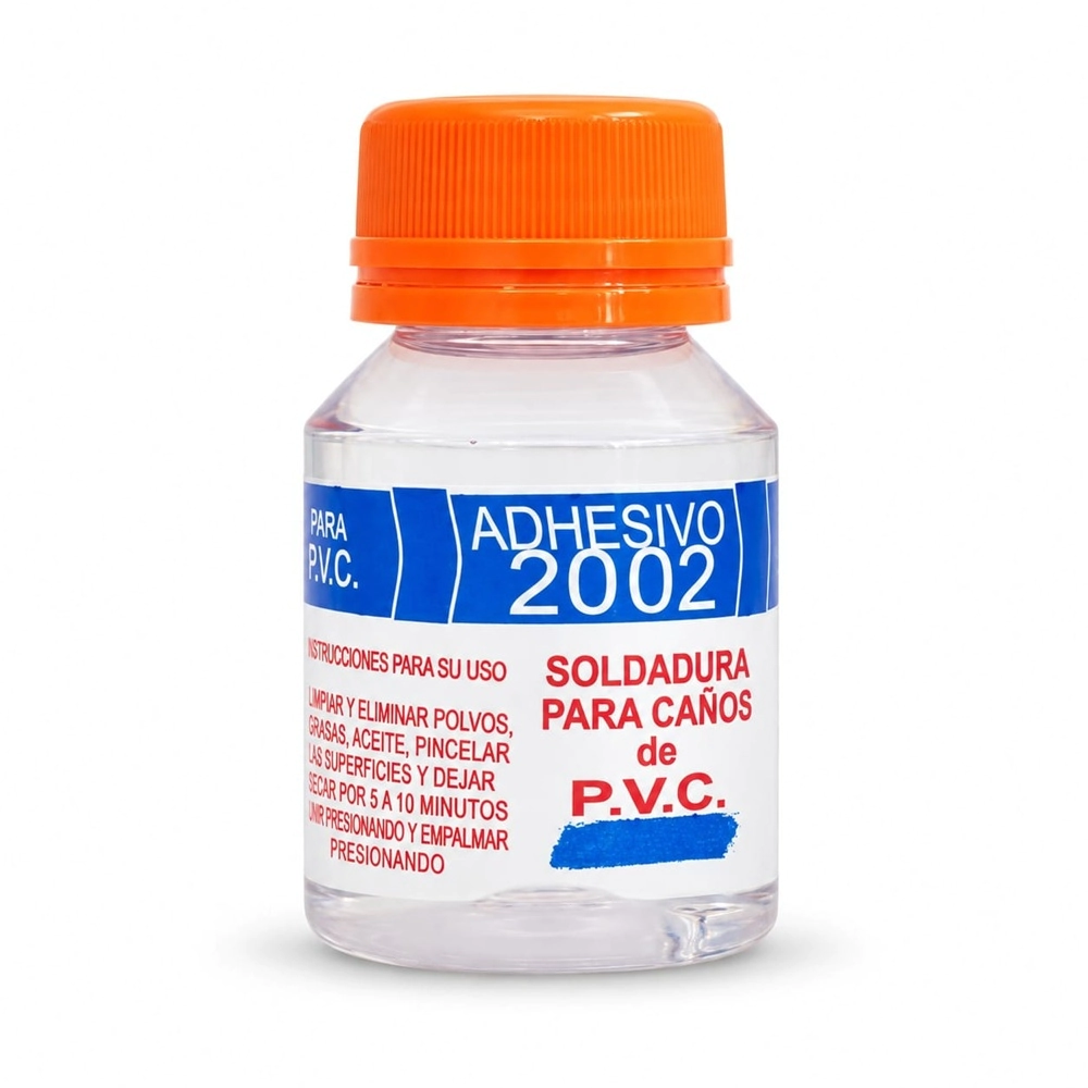 VITECSO ADHESIVO 2002 1/8 LT