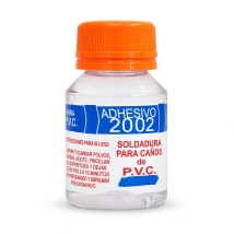 VITECSO ADHESIVO 2002 18 LT