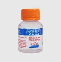 VITECSO ADHESIVO 2002 50 CC.