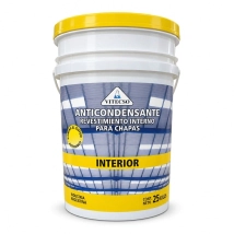 VITECSO ANTICONDENSANTE 25 KG