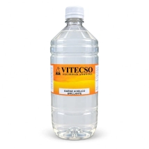 VITECSO BARNIZ ACRILICO BRILLANTE 1 LT