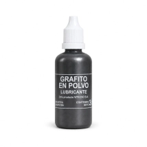VITECSO GRAFITO EN POLVO 30 GR