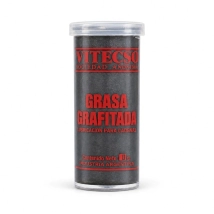 VITECSO GRASA GRAFITADA 1 KG