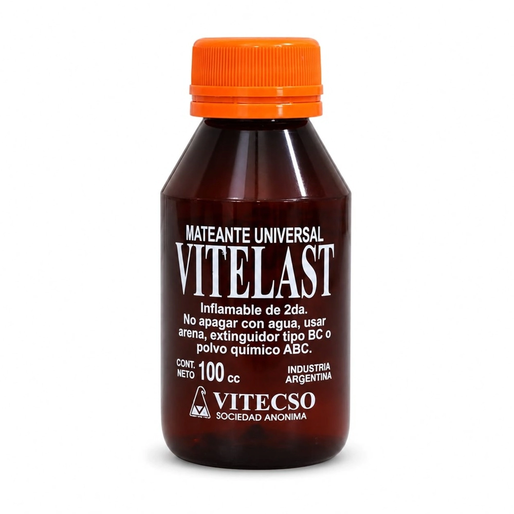 VITECSO MATEANTE 100 CC.