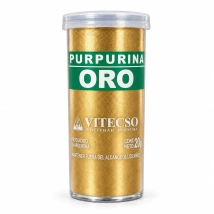 VITECSO PURPURINA ORO 20 GR TUBO