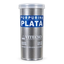 VITECSO PURPURINA PLATA 1/2 KG