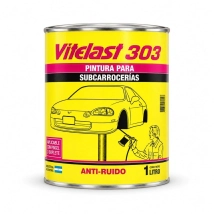 VITELAST 303 SUBCARROCERIA 1 LT