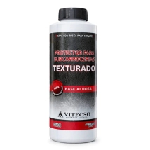 VITELAST SUBCARR. TEXT. ACUOSO T/ROSCA BLANCO 1