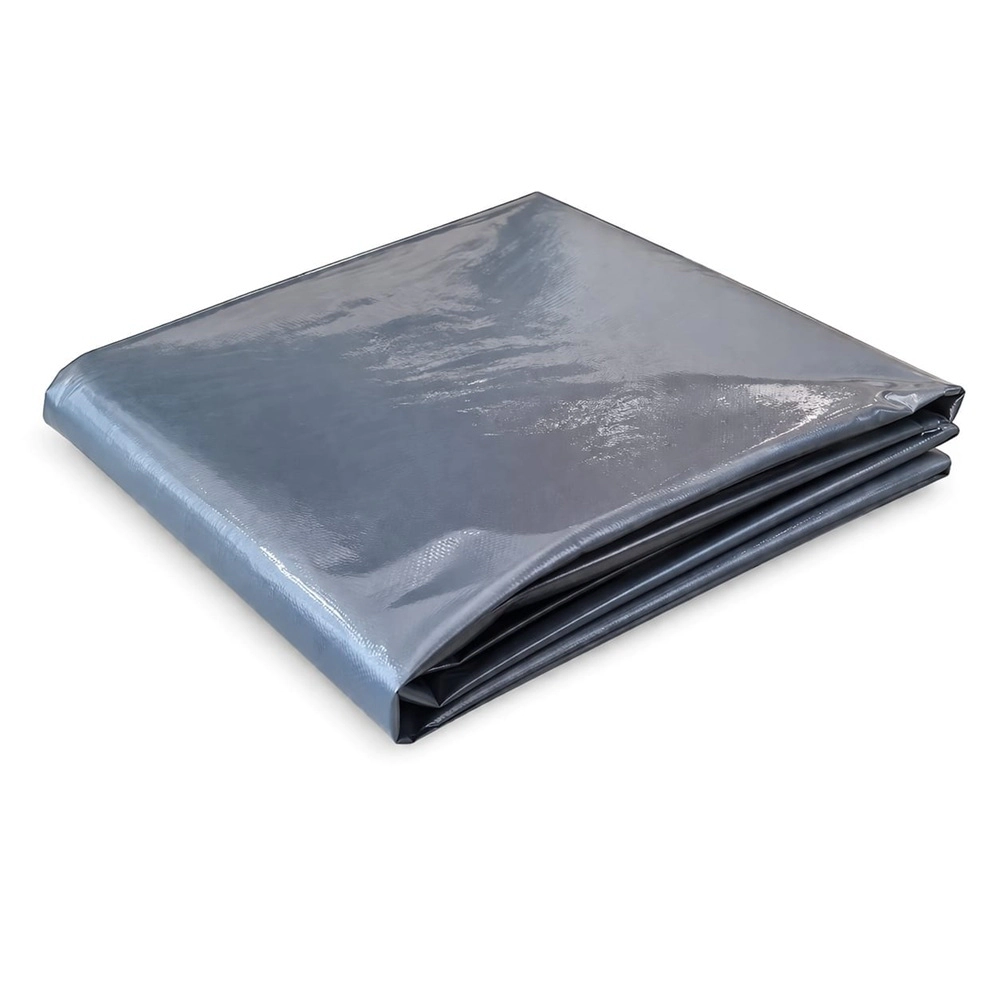 MATEZZ COBERTURA PLASTICA MULTIUSO 3M X 4M