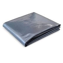 MATEZZ COBERTURA PLASTICA MULTIUSO 3M X 4M