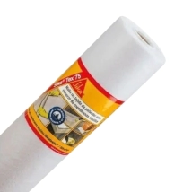 SIKA TEX-75 ROLLO x 26 M2