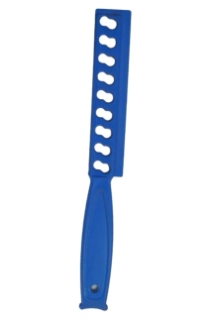 REMOVEDOR PARA PINTURA 320 MM