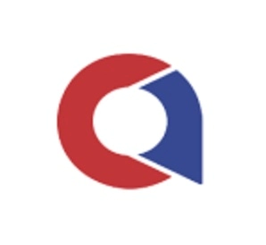 VITELAST SUBCARR. TEXT. ACUOSO NEGRO 10 LT