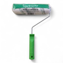 EL GALGO RODILLO ANTIGOTA CONTRACTOR N&deg; 22