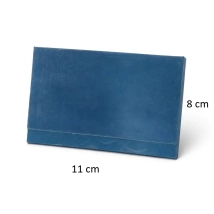 MATEZZ ESPATULA DE GOMA CHAPISTA GRANDE