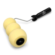 MATEZZ RODILLO PARA CHAPA ONDULADA 22