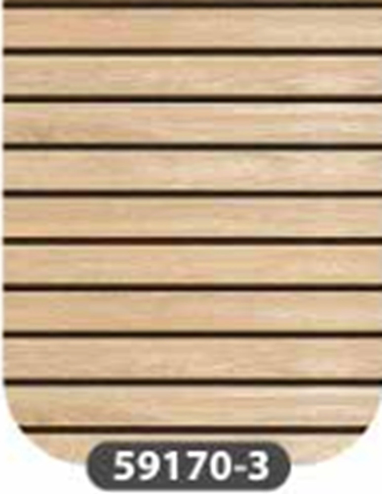 LAMINADO PLAST. AUTOAD MADERA 45CMx15MT (59170-3)