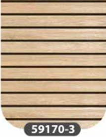 LAMINADO PLAST. AUTOAD MADERA 45CMx15MT (59170-3)