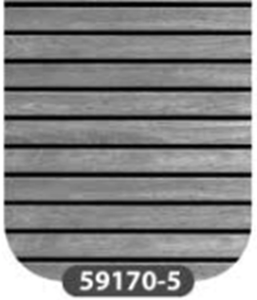 LAMINADO PLAST. AUTOAD MADERA 45CMx15MT (59170-5)