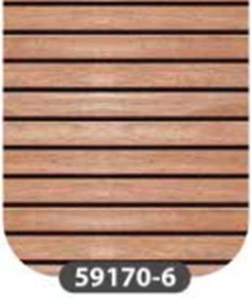 LAMINADO PLAST. AUTOAD MADERA 45CMx15MT (59170-6)