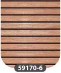 LAMINADO PLAST. AUTOAD MADERA 45CMx15MT (59170-6)