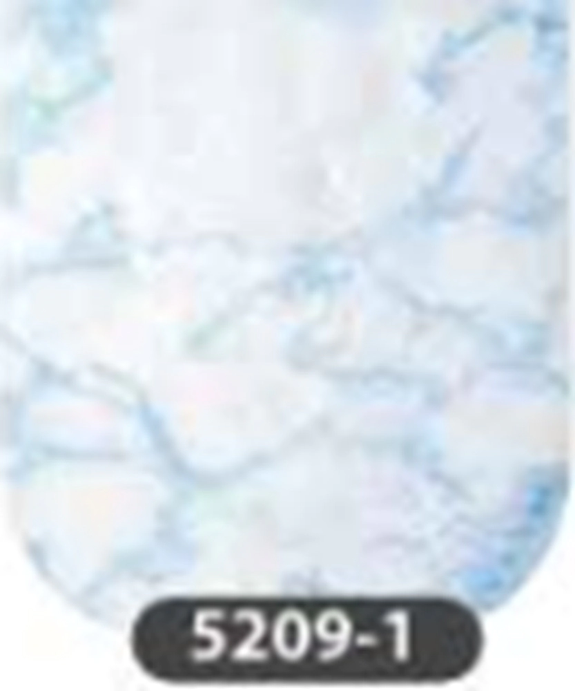 LAMINADO PLAST. AUTOAD ESTAMPADO 45CMx15MT (5209-1)