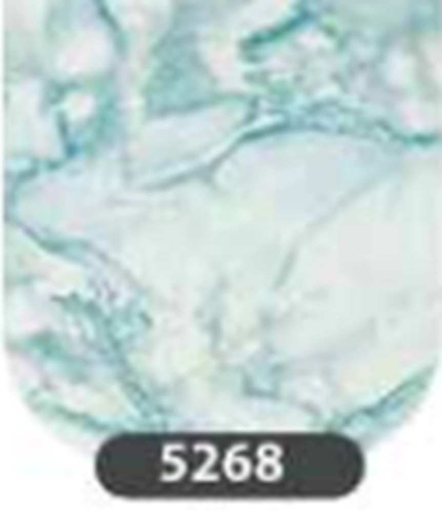 LAMINADO PLAST. AUTOAD ESTAMPADO 45CMx15MT (5268)