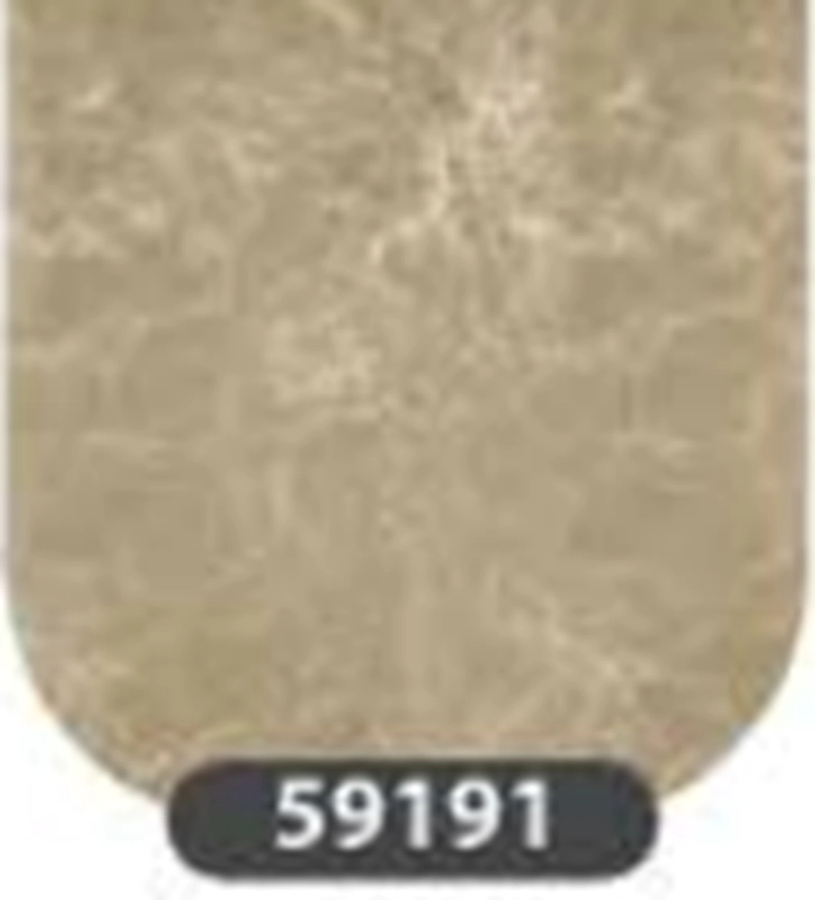 LAMINADO PLAST. AUTOAD ESTAMPADO 45CMx15MT (59191)