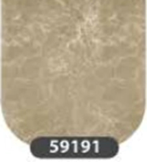 LAMINADO PLAST. AUTOAD ESTAMPADO 45CMx15MT (59191)