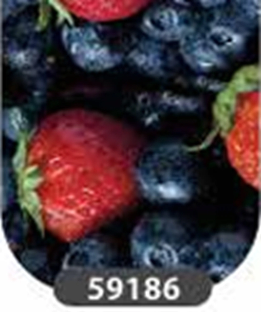 LAMINADO PLAST. AUTOAD ESTAMPADO 45CMx15MT (59186)