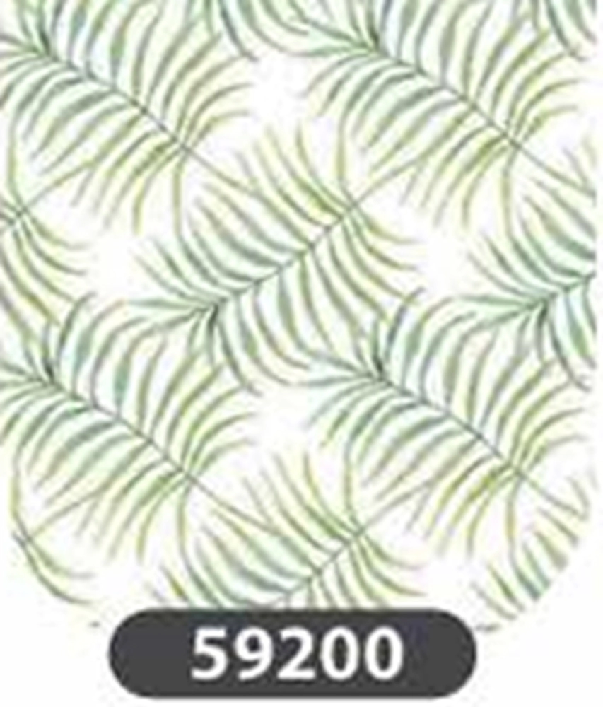 LAMINADO PLAST. AUTOAD ESTAMPADO 45CMx15MT (59200)