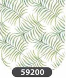 LAMINADO PLAST. AUTOAD ESTAMPADO 45CMx15MT (59200)