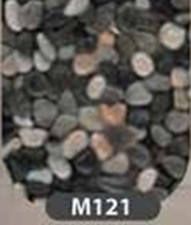 LAMINADO PLAST. AUTOAD ESTAMPADO 45CMx15MT (M121)