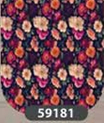 LAMINADO PLAST. AUTOAD ESTAMPADO 45CMx15MT (59181)