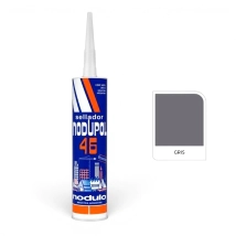 NODULO SELL POLIURETANICO NODUPOL 46 GRIS 300cc