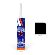 NODULO SELL POLIURETANICO NODUPOL 46 NEGRO 300cc