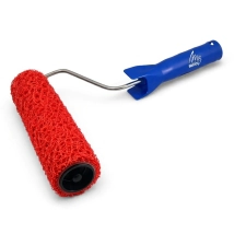 MATEZZ RODILLO TEXTURA 10 CM