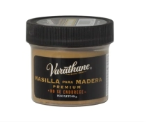 RUST OLEUM VA Masilla Cerezo 106g (223178)