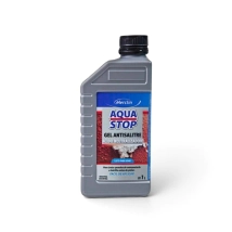 LIQUITECH AQUASTOP GEL ANTISALITRE 1 LT