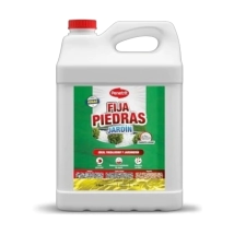 PENETRIT FIJADOR DE PIEDRAS JARDIN 5 LT