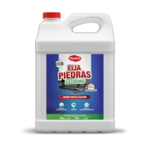 PENETRIT FIJADOR DE PIEDRAS JARDIN PLUS 5 LT