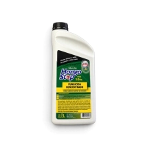 MERCLIN HONGO STOP FUNGUICIDA CONCENTRADO 1 LT