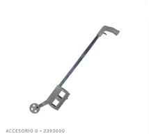 RUST OLEUM HERRAMIENTA MARKING WAND ROLLER